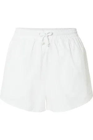 Weekday Pantaloni 