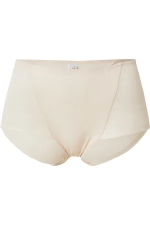 Triumph Panty 