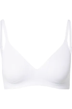 Sloggi Reggiseno