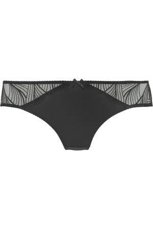 Lascana String