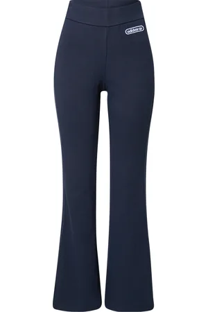 adidas Pantaloni