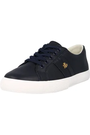 Ralph Lauren Sneaker bassa 