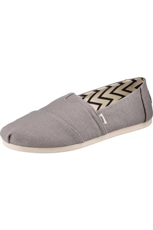 TOMS Slipper 
