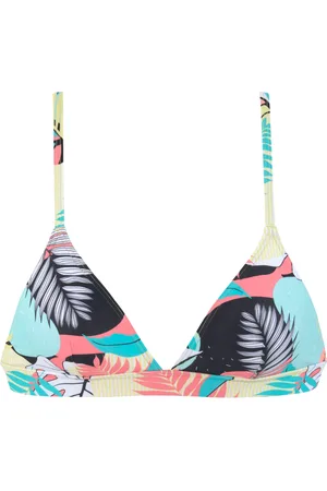 Lascana Top sportivo per bikini