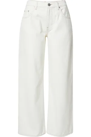 Millane Jeans 