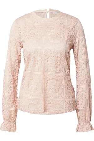 Cream Camicia da donna 