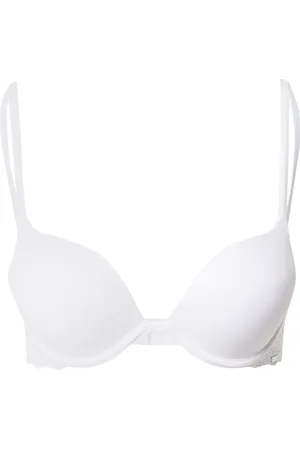 Boux Avenue Reggiseno
