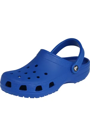 Crocs Clogs