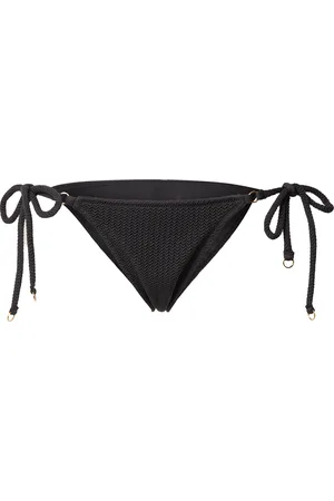 Seafolly Slip bikini 