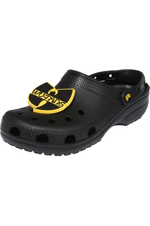 Crocs Clogs 