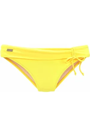 Buffalo Slip bikini 