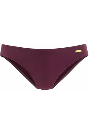 Lascana Slip bikini 