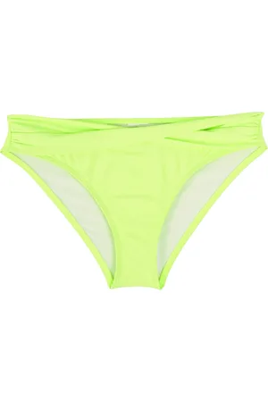 QS by s.Oliver Slip bikini 