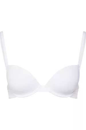 Sloggi Donna Reggiseni - Reggiseno '24/7 100 WHP