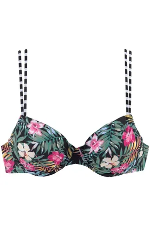 Venice Beach Top per bikini