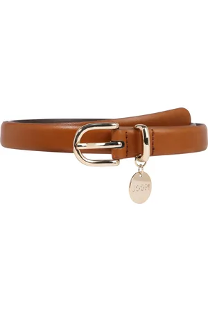 JOOP! Cintura