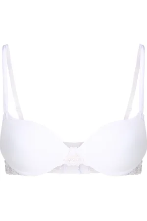 Passionata Reggiseno 