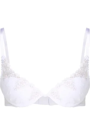 Passionata Reggiseno 