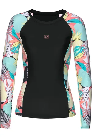 Lascana Tankini sportivo