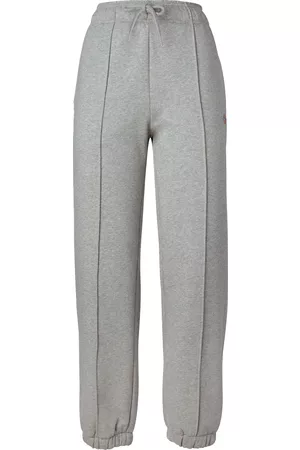 Dickies Pantaloni 'MAPLETON
