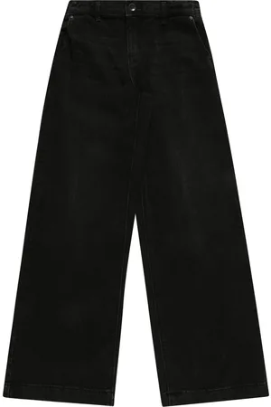 ONLY Jeans 