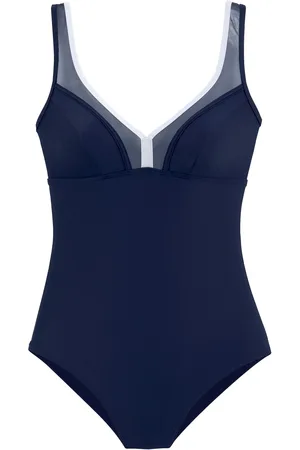 Lascana Costume intero