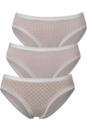 Lascana Slip