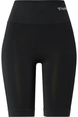 Hummel Pantaloni funzionali 