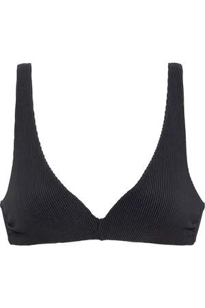 sunseeker Top per bikini