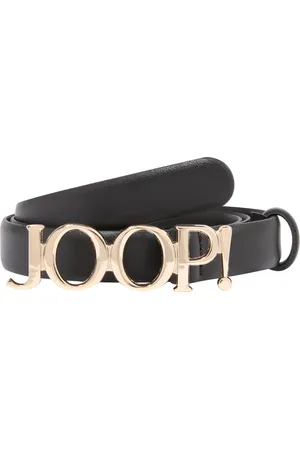 JOOP! Cintura