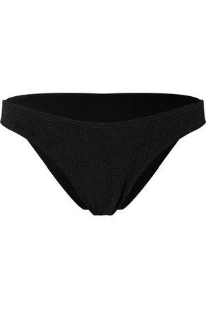 Seafolly Slip bikini