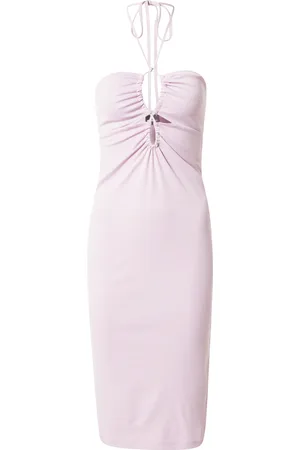Gina Tricot Abito 