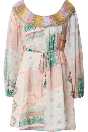 River Island Abito