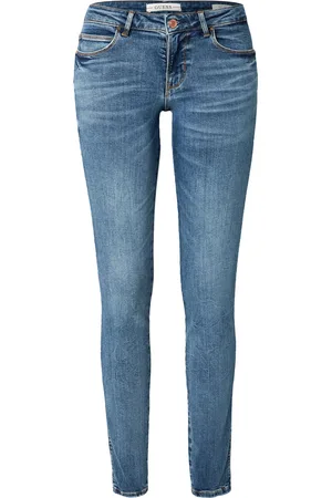 Guess Jeans 