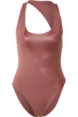 Calvin Klein Costume intero