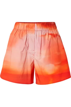 Weekday Pantaloni 