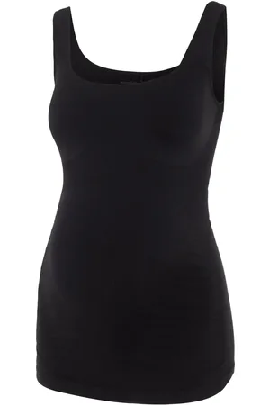 Mama;licious Top 