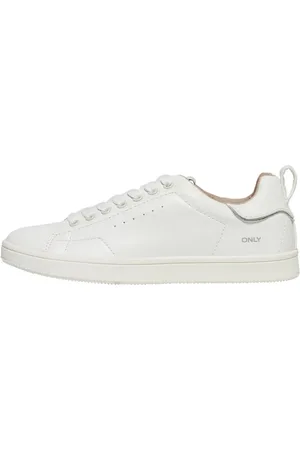 ONLY Sneaker bassa 