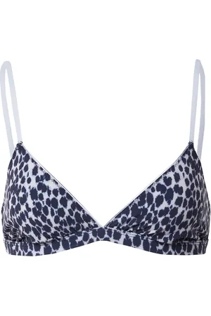 Beck Söndergaard Reggiseno 