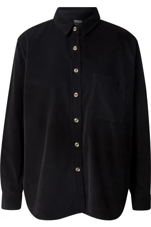 Urban classics Camicia da donna
