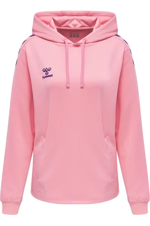 Hummel Felpa sportiva 