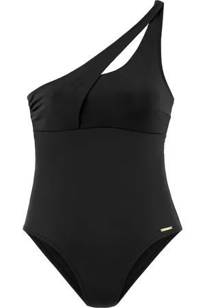 Bruno Banani Costume intero
