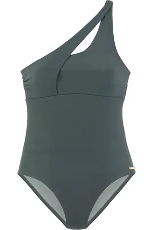 Bruno Banani Costume intero