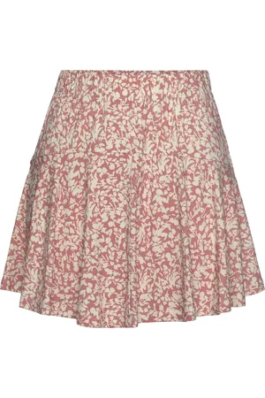vivance collection Gonna