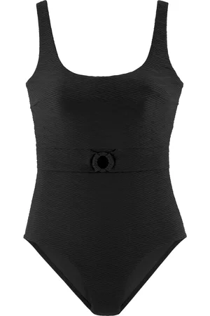 sunseeker Costume intero