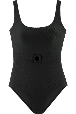 sunseeker Costume intero