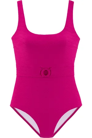 sunseeker Costume intero