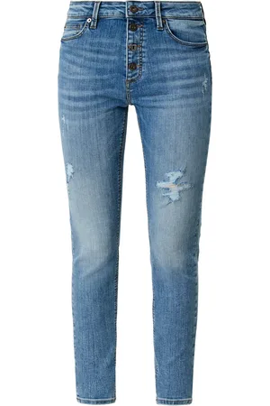 QS by s.Oliver Jeans