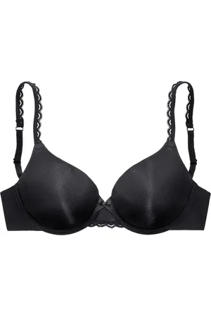 QS by s.Oliver Reggiseno