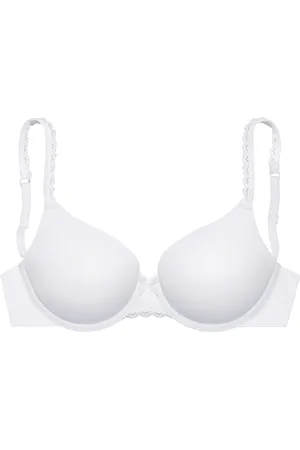 QS by s.Oliver Reggiseno